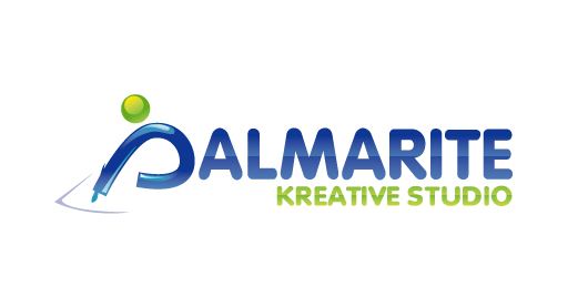 Diseño Web por Expert Designer para este proyecto | Diseño #678939