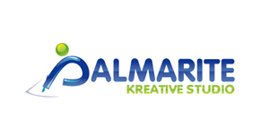 Web Design by Expert Designer for this project | Design: #678939