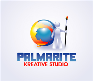Web Design by Expert Designer for this project | Design: #678940