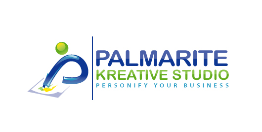 Web Design by Expert Designer for this project | Design #680862