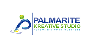 Diseño Web por Expert Designer para este proyecto | Diseño #680862