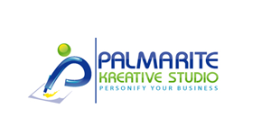 Web Design by Expert Designer for this project | Design: #680864