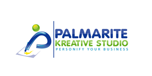 Web Design by Expert Designer for this project | Design: #680865