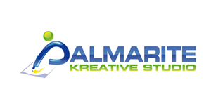 Web Design by Expert Designer for this project | Design: #680867