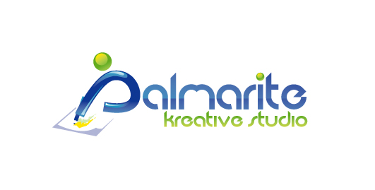 Web-Design von Expert Designer für dieses Projekt | Design #680869