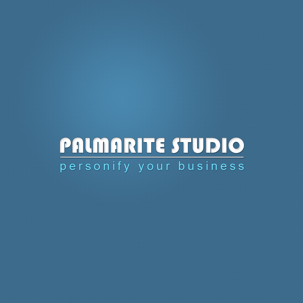 Web Design by Jagannath for this project | Design #688623