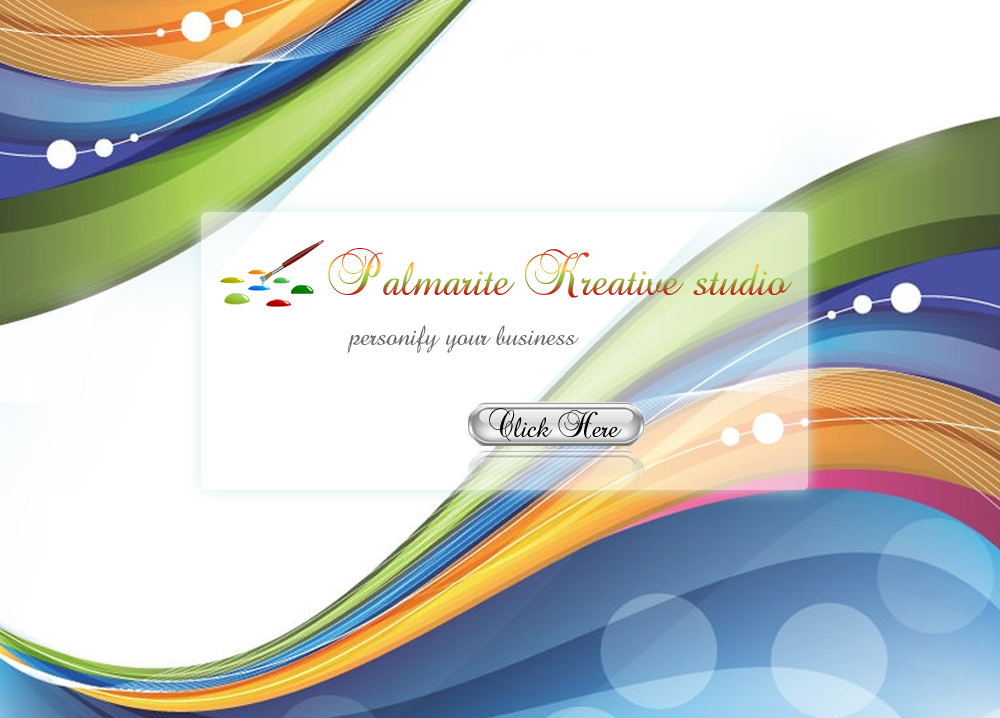 Web Design by pb for this project | Design #683709