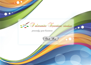 Web Design by pb for this project | Design: #683709