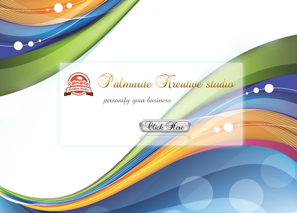 Web Design by pb for this project | Design #684628