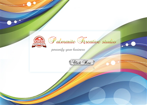 Web Design by pb for this project | Design: #684628