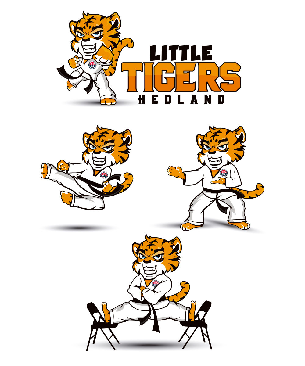 Logo-Design von StudioD™ für Kick Start Employment  | Design #19132845