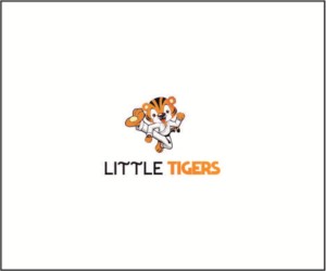 Logo Design by Mihaela for Kick Start Employment  | Design: #19097870