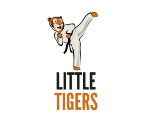 Little Tigers   | Design de Logo par design.bb