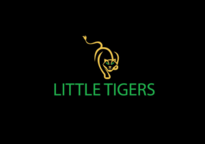 Logo Design by khairul 5 for Kick Start Employment  | Design: #19094129
