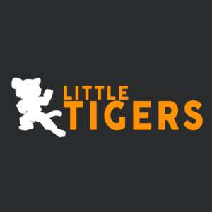 Logo-Design von RMdesigns für Kick Start Employment  | Design #19097583