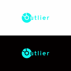 Logo Design by rianto.ade