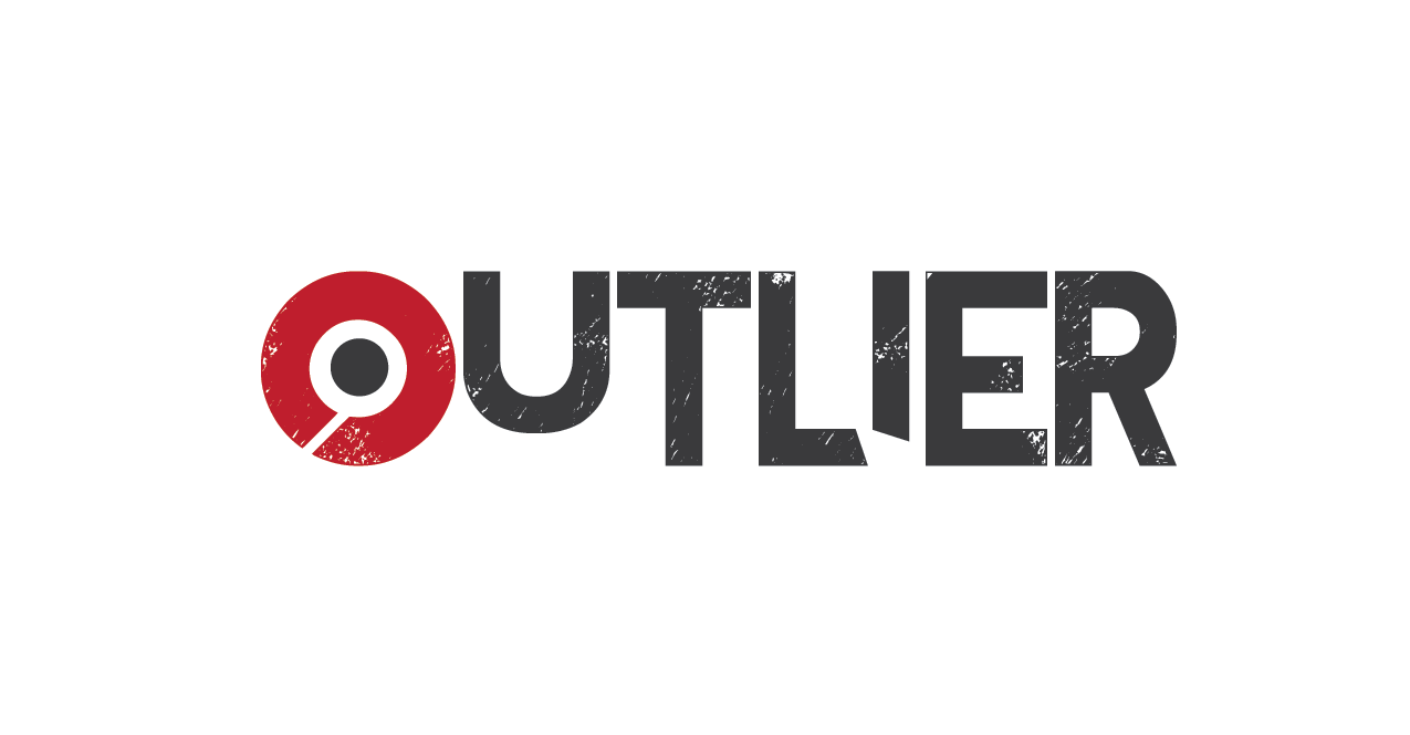 Diseño de Logo por jose_luiz para Panet inc | Diseño #19112636