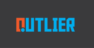 Diseño de Logo por jose_luiz para Panet inc | Diseño: #19112637