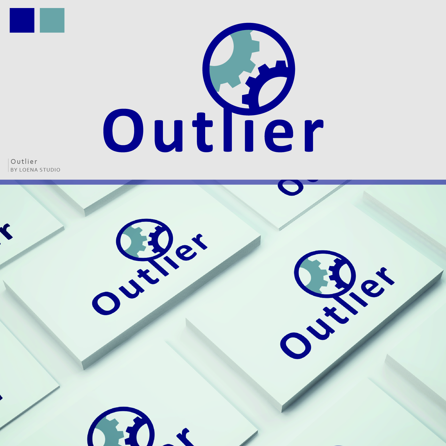 Diseño de Logo por Loena Studio para Panet inc | Diseño #19117862
