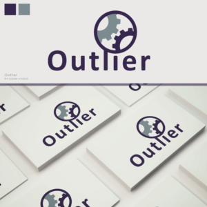Logo Design by Loena Studio for Panet inc | Design #19117862