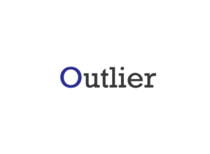 Logo Design by ThePirate