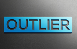 Logo Design by sayma00