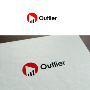Diseño de Logo por PrassEk para Panet inc | Diseño: #19133706