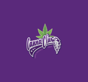 Logo Design by Simon