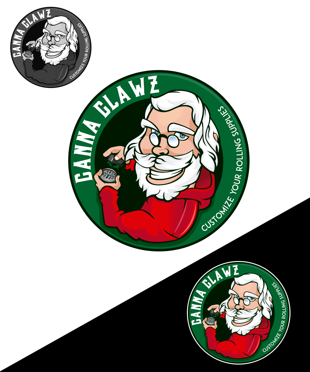 Logo Design by StudioD™ for this project | Design #19080024