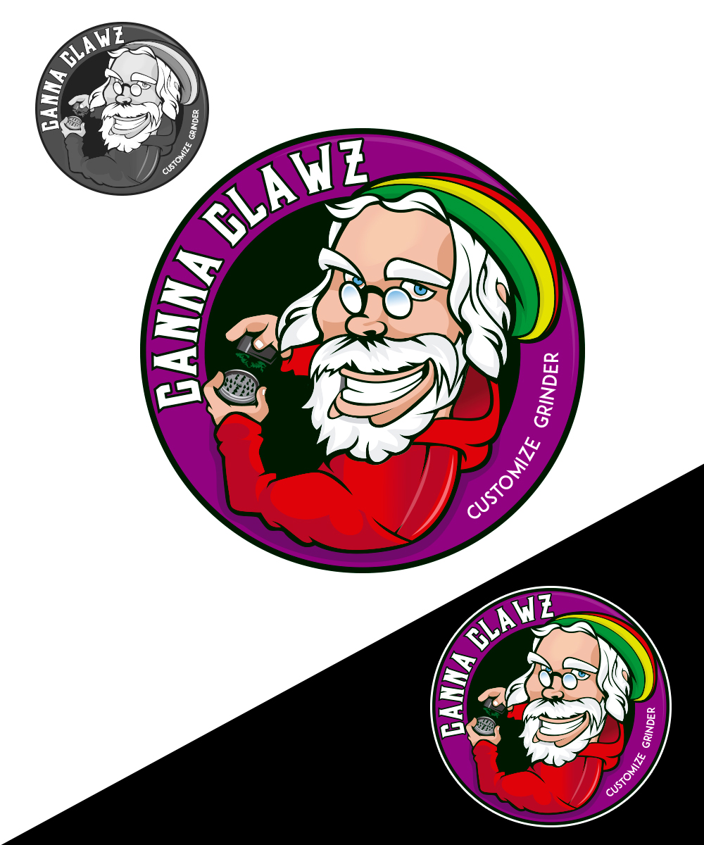 Logo Design by StudioD™ for this project | Design #19090338