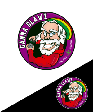 Logo Design by StudioD™ for this project | Design: #19091083