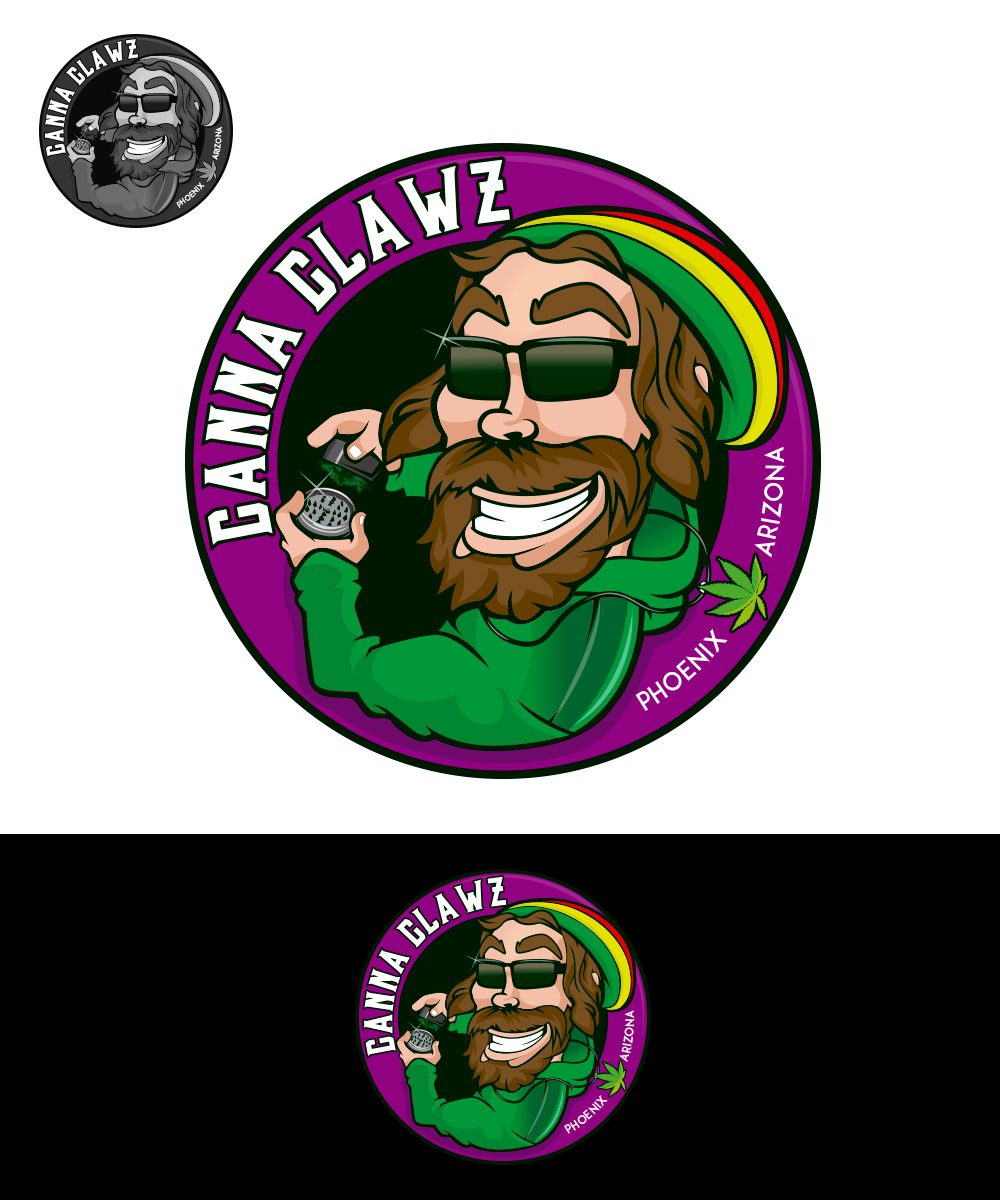 Logo Design by StudioD™ for this project | Design #19178653