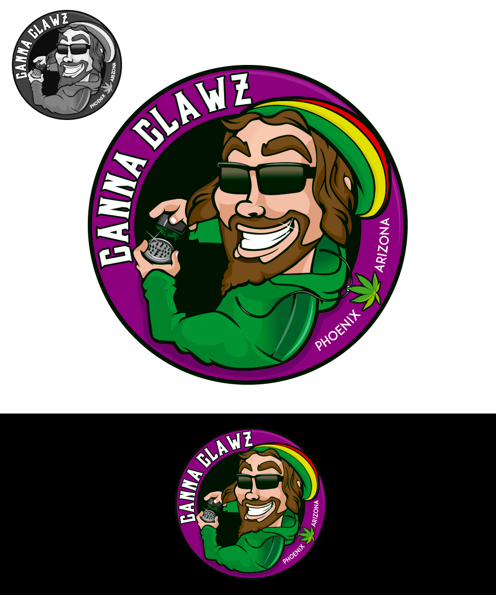 Logo Design by StudioD™ for this project | Design #19179073