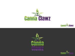 Logo Design by Matea for this project | Design: #19119916
