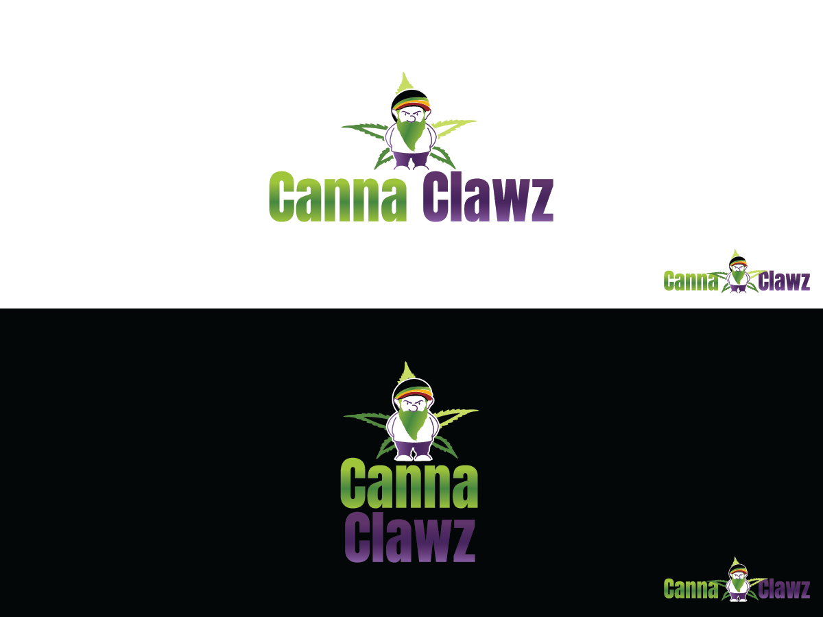 Logo-Design von Matea für dieses Projekt | Design #19123149