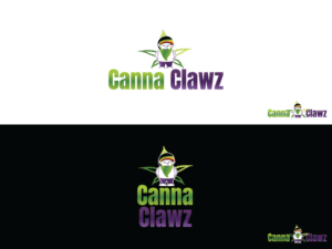 Logo Design by Matea for this project | Design: #19123149