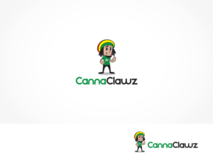 Logo Design by ArtTank for this project | Design: #19123168