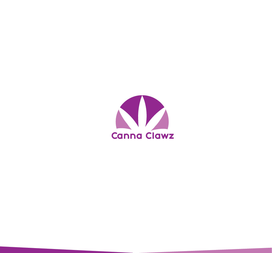 Logo Design by angelonyamu for this project | Design #19087048