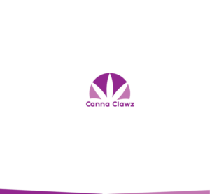 Logo Design by angelonyamu for this project | Design: #19087048