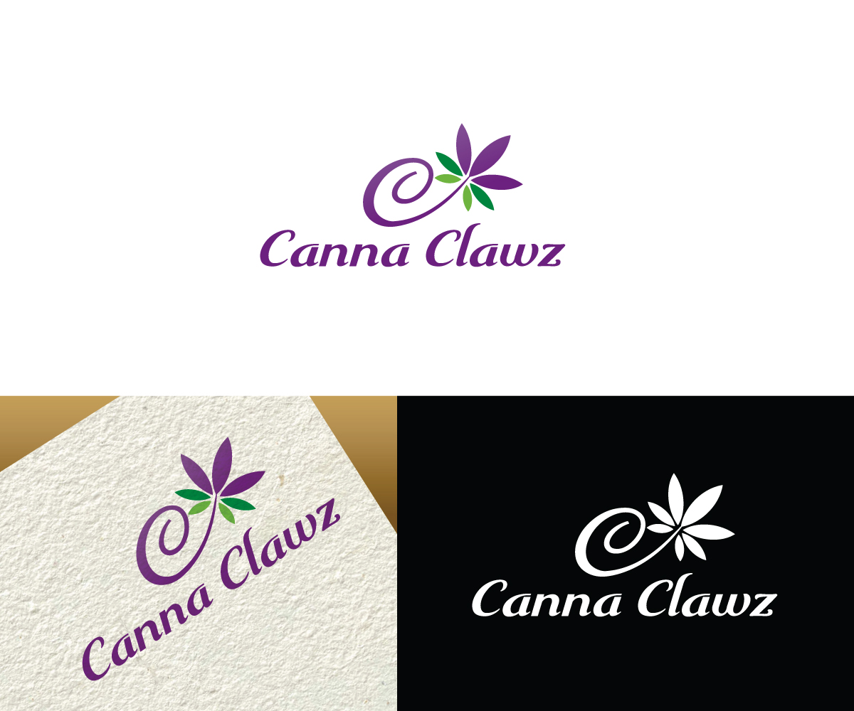 Logo-Design von future logo.com für dieses Projekt | Design #19070301