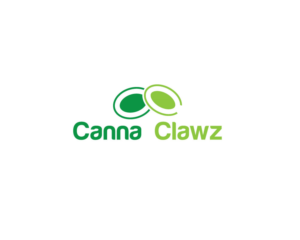 Logo Design by A S design @ for this project | Design: #19082619