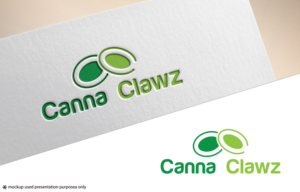 Logo Design by A S design @ for this project | Design: #19082620
