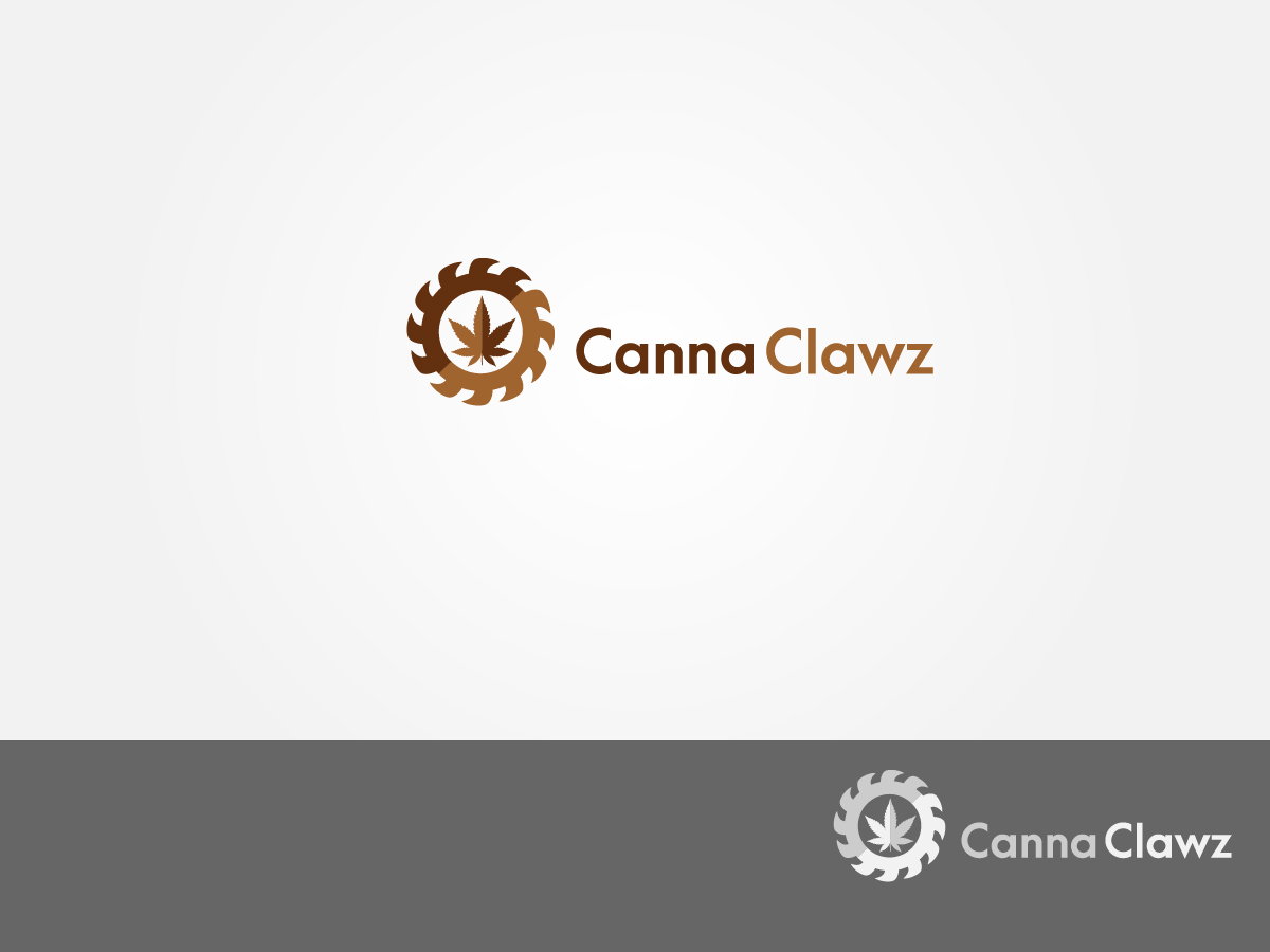 Logo-Design von ArtCreative für dieses Projekt | Design #19108837