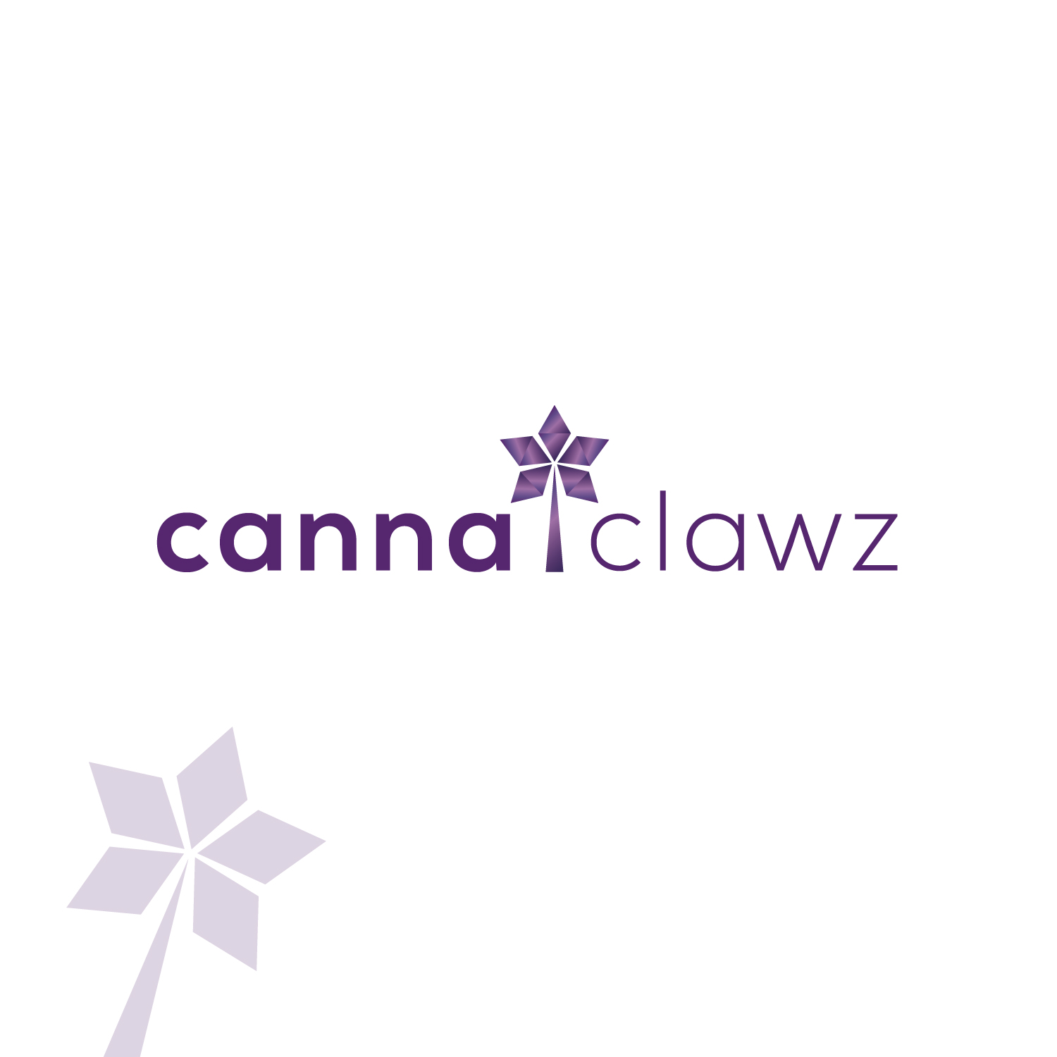 Logo Design by Marianna K. for this project | Design #19114547
