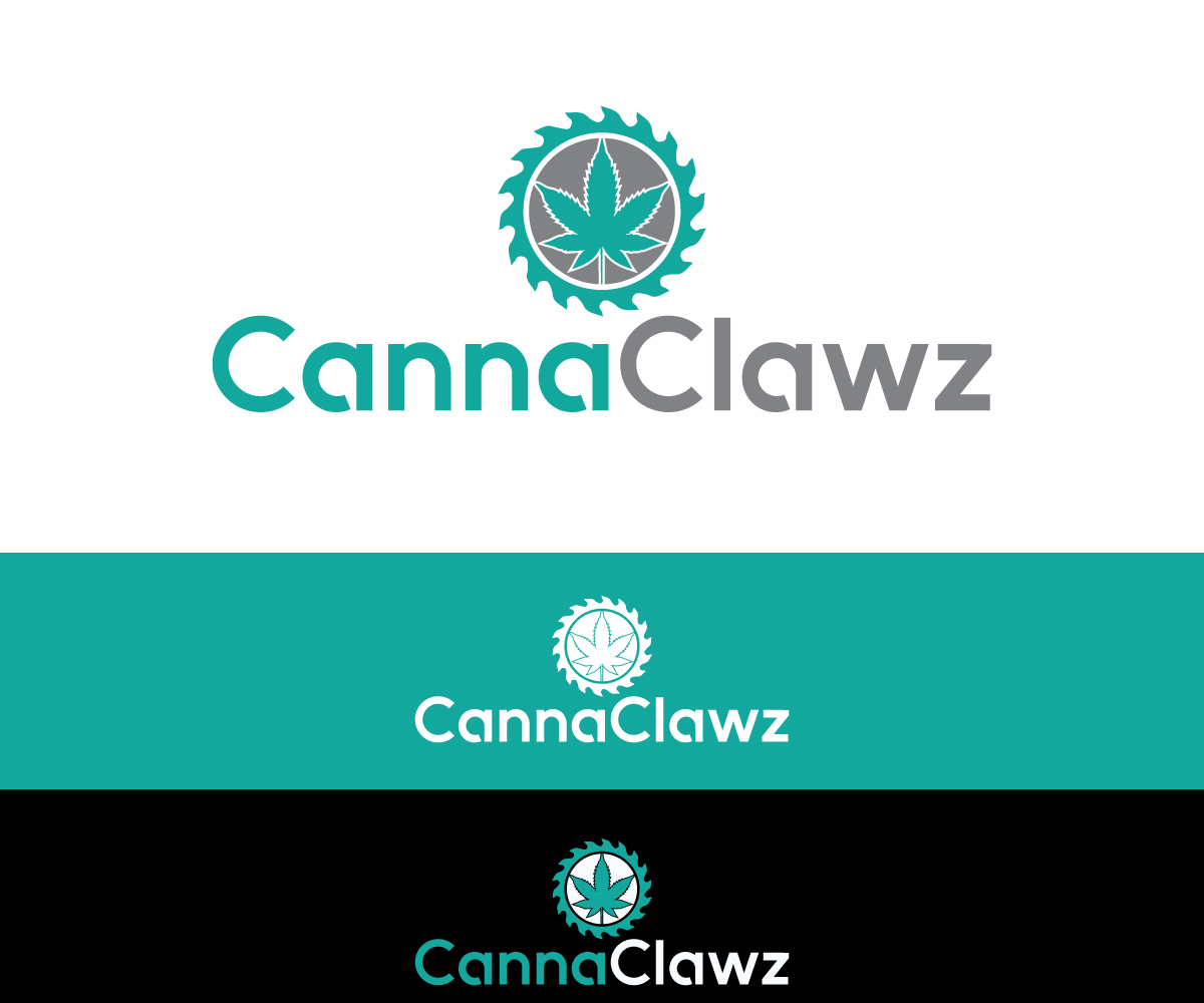 Logo Design by designmind78 for this project | Design #19076869