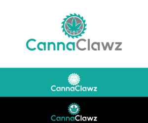 Logo Design by designmind78 for this project | Design: #19076869
