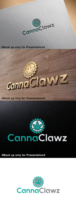 Logo Design by designmind78 for this project | Design: #19076870
