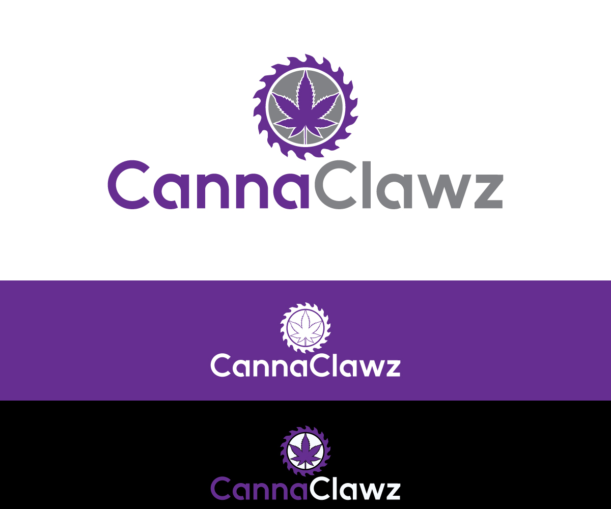 Logo Design by designmind78 for this project | Design #19093222