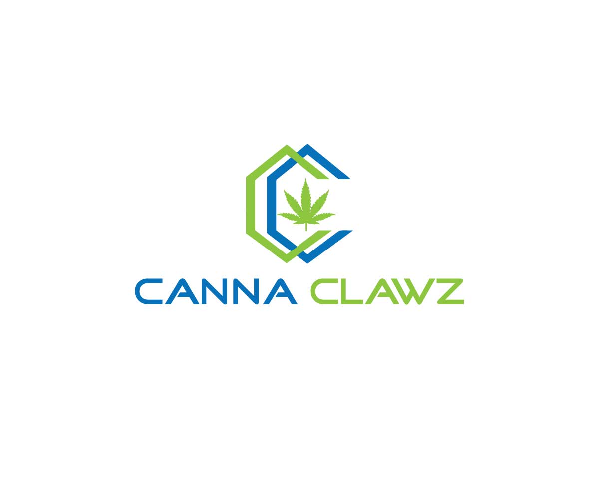 Design de Logo par h 7 pour ce projet | Design #19087947