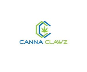 Logo Design by h 7 for this project | Design #19087947